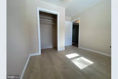 4 S Linden Lane S, Plainsboro Township, NJ 08536 - Photo 24