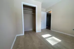 4 S Linden Ln S, Plainsboro Township, NJ 08536 - Photo 24