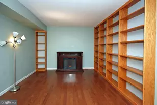 4 S Linden Ln S, Plainsboro Township, NJ 08536 - Photo 24