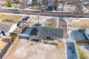 17 Cambridge Rd, Kendall Park, NJ 08824 - Photo 42