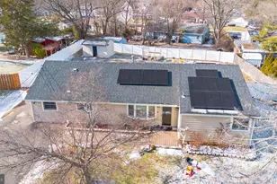 17 Cambridge Rd, Kendall Park, NJ 08824 - Photo 32