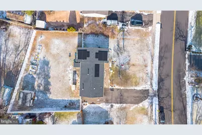 17 Cambridge Road, Kendall Park, NJ 08824 - Photo 38