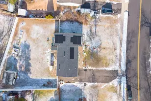 17 Cambridge Rd, Kendall Park, NJ 08824 - Photo 38