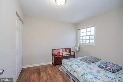 17 Cambridge Road, Kendall Park, NJ 08824 - Photo 22