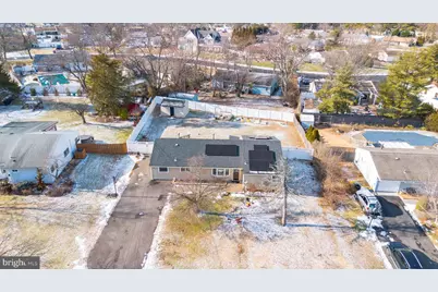 17 Cambridge Road, Kendall Park, NJ 08824 - Photo 34