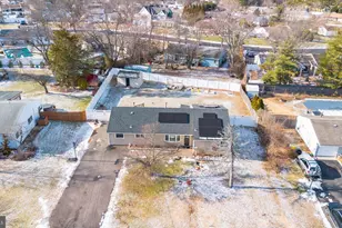 17 Cambridge Rd, Kendall Park, NJ 08824 - Photo 34