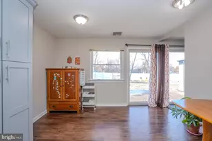 17 Cambridge Rd, Kendall Park, NJ 08824 - Photo 20