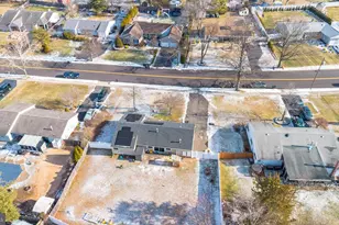 17 Cambridge Rd, Kendall Park, NJ 08824 - Photo 40