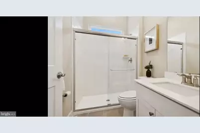 1 Mount Dr, Plainsboro Township, NJ 08536 - Photo 14