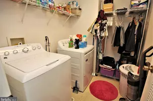 1303 Blossom Cir, Dayton, NJ 08810 - Photo 26