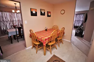 1303 Blossom Cir, Dayton, NJ 08810 - Photo 14