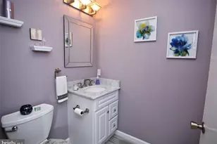 1303 Blossom Cir, Dayton, NJ 08810 - Photo 18