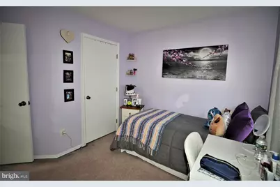 1303 Blossom Circle #D, Dayton, NJ 08810 - Photo 24