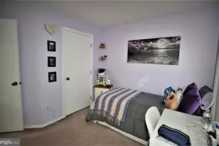 1303 Blossom Cir, Dayton, NJ 08810 - Photo 24