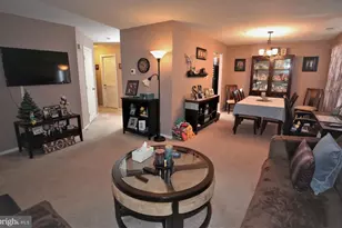 1303 Blossom Cir, Dayton, NJ 08810 - Photo 8