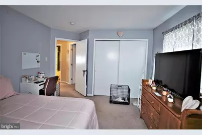 1303 Blossom Circle #D, Dayton, NJ 08810 - Photo 20