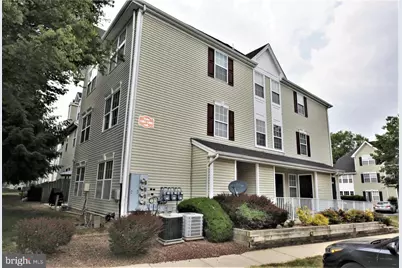 1303 Blossom Circle #D, Dayton, NJ 08810 - Photo 28