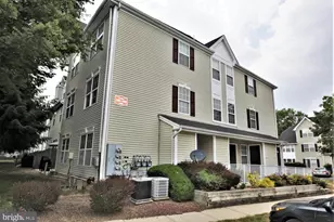 1303 Blossom Cir, Dayton, NJ 08810 - Photo 28