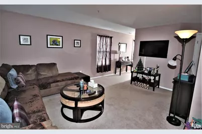 1303 Blossom Circle #D, Dayton, NJ 08810 - Photo 6