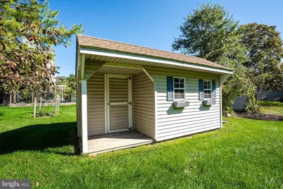 18 Lovell Drive, Plainsboro Township, NJ 08536 - Photo 54