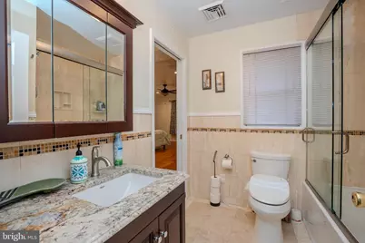 18 Lovell Drive, Plainsboro Township, NJ 08536 - Photo 34
