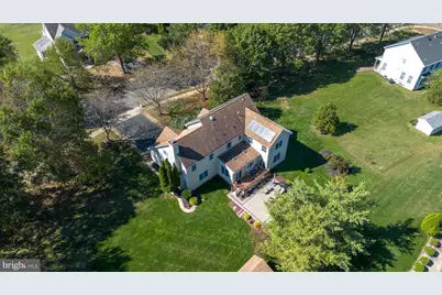 18 Lovell Drive, Plainsboro Township, NJ 08536 - Photo 64