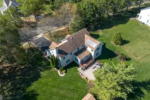 18 Lovell Dr, Plainsboro Township, NJ 08536 - Photo 64