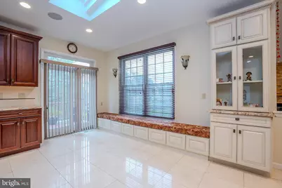 18 Lovell Drive, Plainsboro Township, NJ 08536 - Photo 14