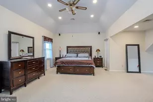 18 Lovell Dr, Plainsboro Township, NJ 08536 - Photo 22