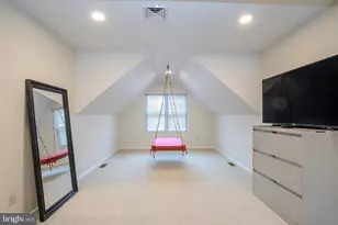 18 Lovell Dr, Plainsboro Township, NJ 08536 - Photo 24