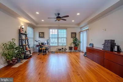 18 Lovell Drive, Plainsboro Township, NJ 08536 - Photo 2