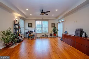 18 Lovell Dr, Plainsboro Township, NJ 08536 - Photo 2