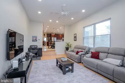 18 Lovell Drive, Plainsboro Township, NJ 08536 - Photo 6