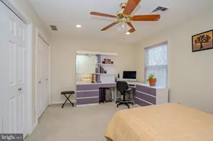 18 Lovell Dr, Plainsboro Township, NJ 08536 - Photo 38