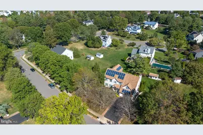 18 Lovell Drive, Plainsboro Township, NJ 08536 - Photo 62