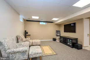 18 Lovell Dr, Plainsboro Township, NJ 08536 - Photo 40