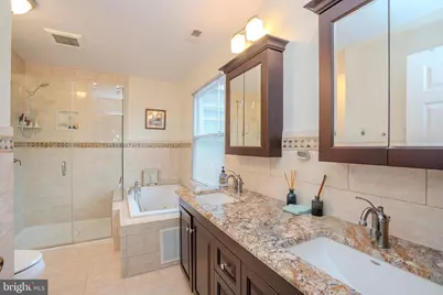 18 Lovell Drive, Plainsboro Township, NJ 08536 - Photo 26