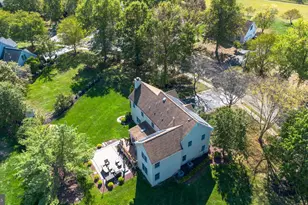 18 Lovell Dr, Plainsboro Township, NJ 08536 - Photo 66