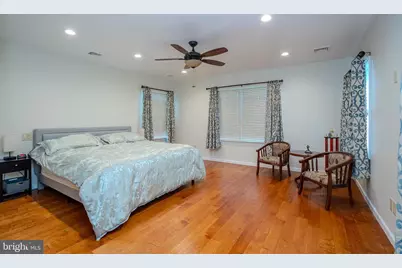 18 Lovell Drive, Plainsboro Township, NJ 08536 - Photo 32