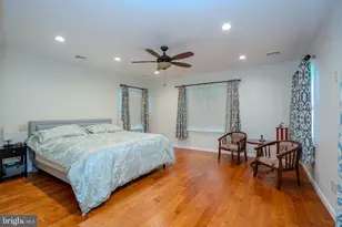 18 Lovell Dr, Plainsboro Township, NJ 08536 - Photo 32