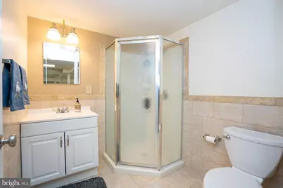 18 Lovell Drive, Plainsboro Township, NJ 08536 - Photo 44