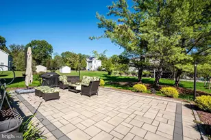 18 Lovell Dr, Plainsboro Township, NJ 08536 - Photo 50