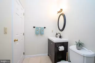 18 Lovell Dr, Plainsboro Township, NJ 08536 - Photo 20