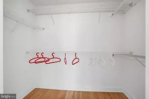 2216 Windrow Dr, Princeton, NJ 08540 - Photo 6