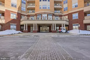 2216 Windrow Dr, Princeton, NJ 08540 - Photo 22