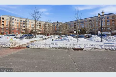 2216 Windrow Drive, Princeton, NJ 08540 - Photo 28