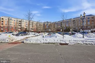 2216 Windrow Dr, Princeton, NJ 08540 - Photo 28