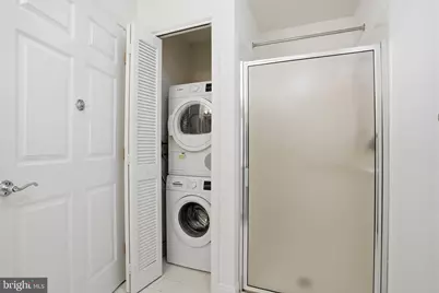 2216 Windrow Drive, Princeton, NJ 08540 - Photo 16