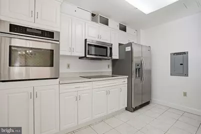 2216 Windrow Drive, Princeton, NJ 08540 - Photo 6