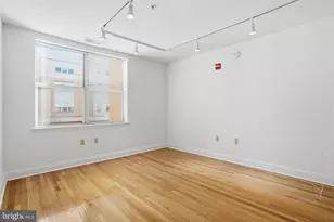 2216 Windrow Dr, Princeton, NJ 08540 - Photo 8